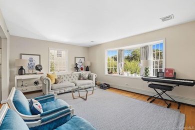 53 Prince St, Hastings On Hudson, NY 10706 - photo 2