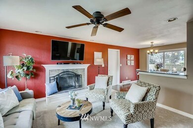 15635 SE 262nd Place, Covington, WA 98042 - photo 6