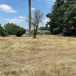 951 E Main St, Turlock, CA 95380 - photo 3