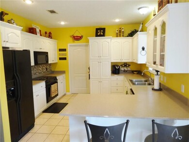 150 Pinewood Ave, Pineville, LA 71360 - photo 7