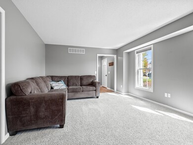 3122 Acorn Ct, Fort Wayne, IN 46814 - photo 4