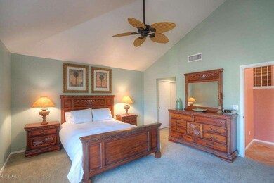 5428 E Fairfield St, Mesa, AZ 85205 - photo 2