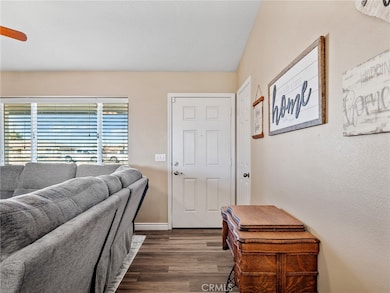 16575 Quinnault Rd, Apple Valley, CA 92307 - photo 7