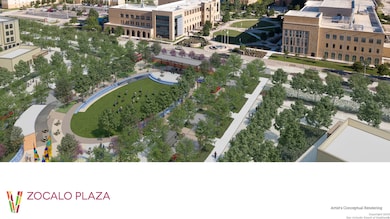 1435 Azul Way, San Antonio, TX 78224 - photo 6