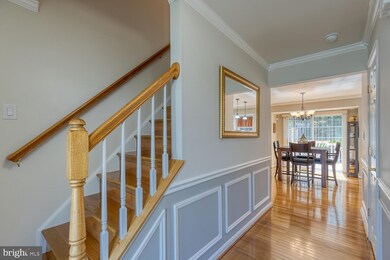 24 Woods Edge Ct, Stafford, VA 22554 - photo 4