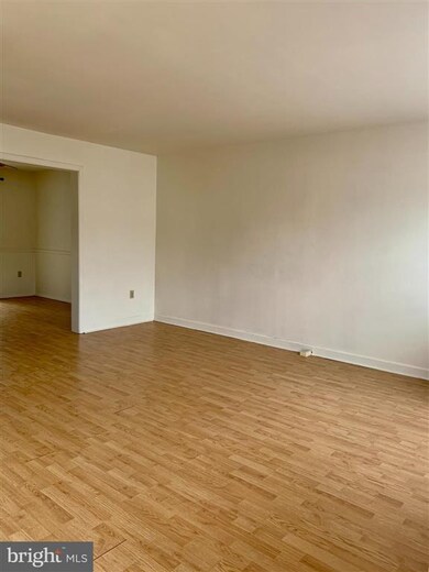 24 Highland Way, Newark, DE 19702 - photo 2