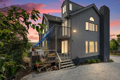 4 Davoli Way, Newbury, MA 01951 - photo 2