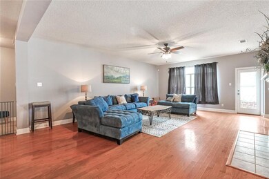 1010 Deborah Dr, Slidell, LA 70461 - photo 4