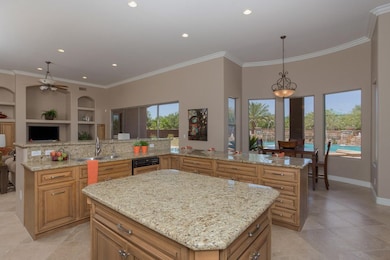 2346_E_Escondido_Pl_06