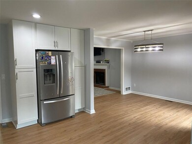 1649 Kimble Dr SW, Marietta, GA 30064 - photo 6