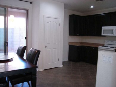 Kitchen1