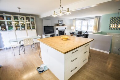 2 Forest St, Derry, NH 03038 - photo 4