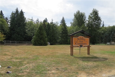 27343 Village Place NW, Stanwood, WA 98292 - photo 4