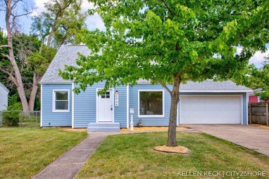 2-web-or-mls-2948 Clyde Park Ave SW, Wyo