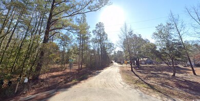 1525 Waccamaw Cir, Conway, SC 29526 - photo 4