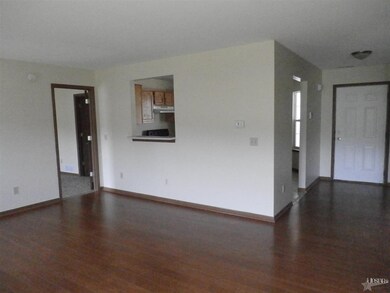 6826 Lotus Blossom Place, Fort Wayne, IN 46835 - photo 3