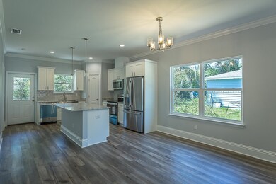 151 Melody Ln, Crawfordville, FL 32327 - photo 5