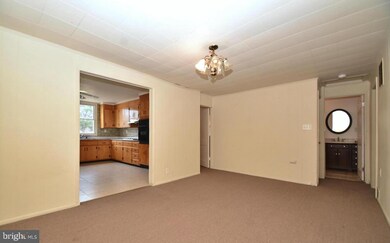 11119 Bird River Grove Rd, White Marsh, MD 21162 - photo 4