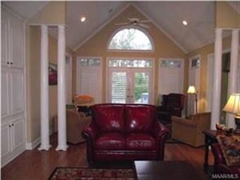 219 Doe Dr, Prattville, AL 36067 - photo 3