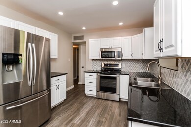6 kitchen