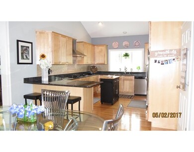 21 Beechwood Ln, Rockland, MA 02370 - photo 7