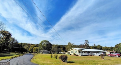 151 Airport Rd, Trion, GA 30753 - photo 2