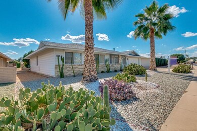 9625 W Calico Dr, Sun City, AZ 85373 - photo 7