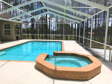 2960 Country Club Rd N, Winter Haven, FL 33881 - photo 3