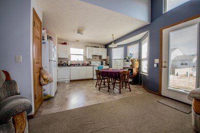 Kitchen 1.jpg