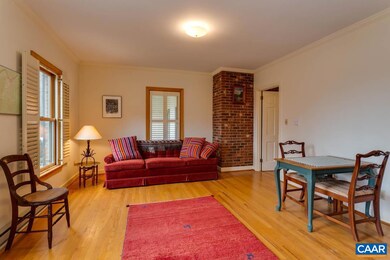 234 Wiggins Spring Rd, Vesuvius, VA 24483 - photo 7