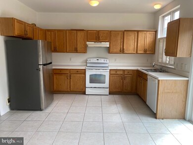 4 Wicklow Rd, Bear, DE 19701 - photo 3