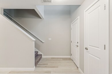 15152 S Wild Horse Way, Bluffdale, UT 84065 - photo 5