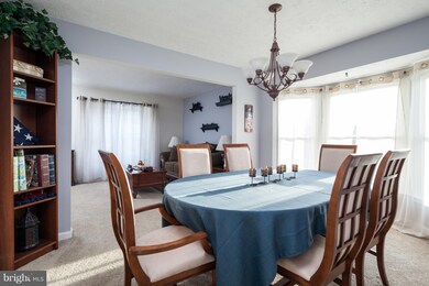 9048 Naygall Rd, Parkville, MD 21234 - photo 6