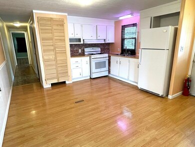 269 Duke Dr, Lynwood, IL 60411 - photo 2