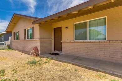 112 E Indigo St, Mesa, AZ 85201 - photo 5