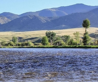 Financing Miningclaim Ownership, West Yellowstone, MT 59758 - photo 4