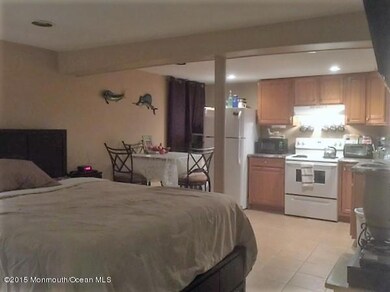 27 Neptune Place, Colonia, NJ 07067 - photo 7