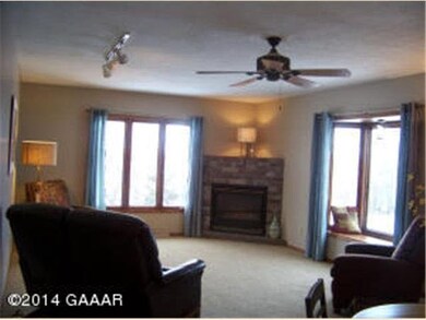 10700 State Highway 29 S, Alexandria, MN 56308 - photo 7