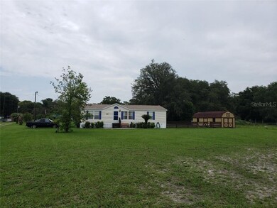 3104 Anata Dr, Zephyrhills, FL 33541 - photo 2