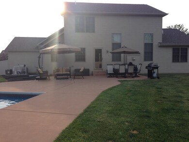 4965 N Remington Square, La Porte, IN 46350 - photo 6