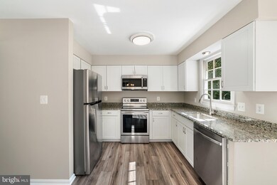 6052 Pilgrims Rest Rd, Broad Run, VA 20137 - photo 6