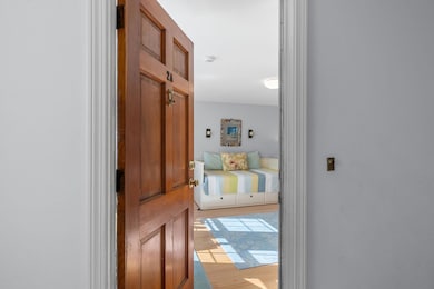 11-web-or-mls-221-upper-county-rd-2a