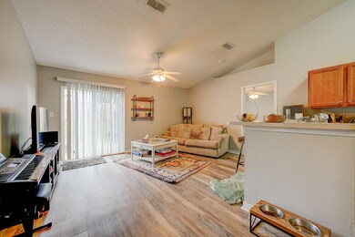 151 Cabana Way 025