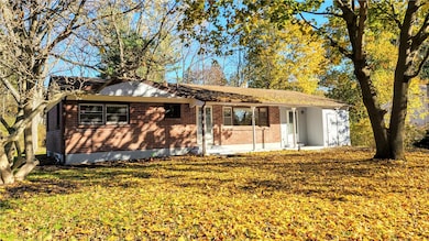 124 Christopher Cir, Ithaca, NY 14850 - photo 2