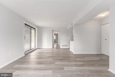 800 Putnam Blvd unit 39B, Wallingford, PA 19086 - photo 5