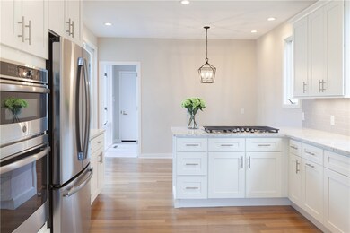 45 Bagy Wrinkle Cove, Warren, RI 02885 - photo 4