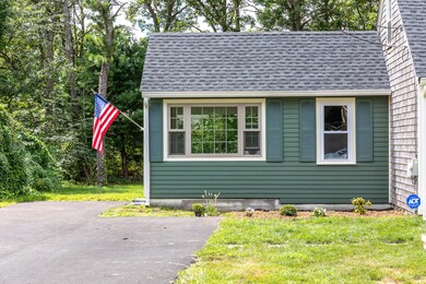 11 Chapaquoit Way, East Sandwich, MA 02537 - photo 5