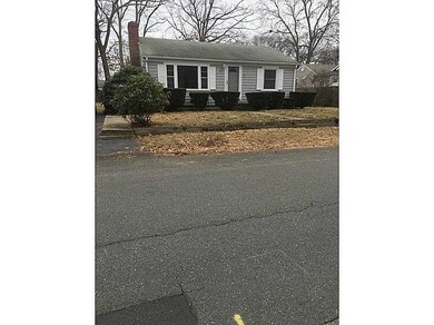 26 Everglade Ave, Warwick, RI 02886 - photo 2