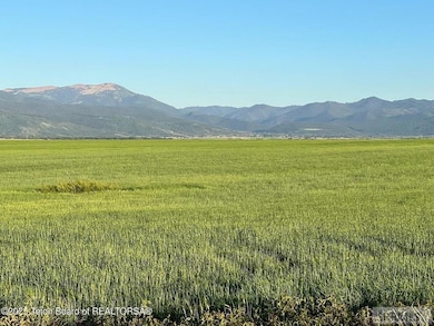 3750 S 3500 W, Driggs, ID 83422 - photo 4