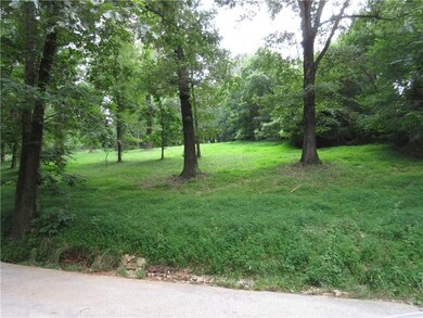 0 Kenneth Price (Wc939) Rd unit 1153562, Elm Springs, AR 72762 - photo 3